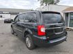 2015 Chrysler Town & Country 4dr Wagon Touring-L - 23054681 - 3