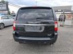 2015 Chrysler Town & Country 4dr Wagon Touring-L - 23054681 - 4