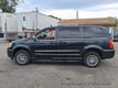 2015 Chrysler Town & Country 4dr Wagon Touring-L - 23054681 - 5