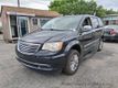 2015 Chrysler Town & Country 4dr Wagon Touring-L - 23054681 - 6