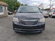 2015 Chrysler Town & Country 4dr Wagon Touring-L - 23054681 - 7