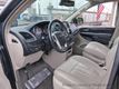2015 Chrysler Town & Country 4dr Wagon Touring-L - 23054681 - 8