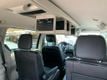 2015 Chrysler Town & Country 4dr Wagon Touring-L 1-OWNER LOW MILES HANDICAP ACCESSIBLE W/TV - 23028910 - 12