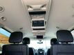2015 Chrysler Town & Country 4dr Wagon Touring-L 1-OWNER LOW MILES HANDICAP ACCESSIBLE W/TV - 23028910 - 13