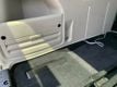 2015 Chrysler Town & Country 4dr Wagon Touring-L 1-OWNER LOW MILES HANDICAP ACCESSIBLE W/TV - 23028910 - 15