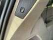 2015 Chrysler Town & Country 4dr Wagon Touring-L 1-OWNER LOW MILES HANDICAP ACCESSIBLE W/TV - 23028910 - 16