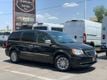 2015 Chrysler Town & Country 4dr Wagon Touring-L 1-OWNER LOW MILES HANDICAP ACCESSIBLE W/TV - 23028910 - 17