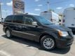 2015 Chrysler Town & Country 4dr Wagon Touring-L 1-OWNER LOW MILES HANDICAP ACCESSIBLE W/TV - 23028910 - 18