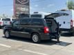 2015 Chrysler Town & Country 4dr Wagon Touring-L 1-OWNER LOW MILES HANDICAP ACCESSIBLE W/TV - 23028910 - 1