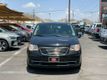 2015 Chrysler Town & Country 4dr Wagon Touring-L 1-OWNER LOW MILES HANDICAP ACCESSIBLE W/TV - 23028910 - 19