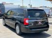 2015 Chrysler Town & Country 4dr Wagon Touring-L 1-OWNER LOW MILES HANDICAP ACCESSIBLE W/TV - 23028910 - 22
