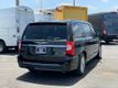 2015 Chrysler Town & Country 4dr Wagon Touring-L 1-OWNER LOW MILES HANDICAP ACCESSIBLE W/TV - 23028910 - 25