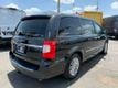2015 Chrysler Town & Country 4dr Wagon Touring-L 1-OWNER LOW MILES HANDICAP ACCESSIBLE W/TV - 23028910 - 26