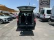 2015 Chrysler Town & Country 4dr Wagon Touring-L 1-OWNER LOW MILES HANDICAP ACCESSIBLE W/TV - 23028910 - 2