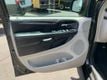 2015 Chrysler Town & Country 4dr Wagon Touring-L 1-OWNER LOW MILES HANDICAP ACCESSIBLE W/TV - 23028910 - 30
