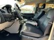2015 Chrysler Town & Country 4dr Wagon Touring-L 1-OWNER LOW MILES HANDICAP ACCESSIBLE W/TV - 23028910 - 32