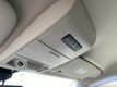 2015 Chrysler Town & Country 4dr Wagon Touring-L 1-OWNER LOW MILES HANDICAP ACCESSIBLE W/TV - 23028910 - 36