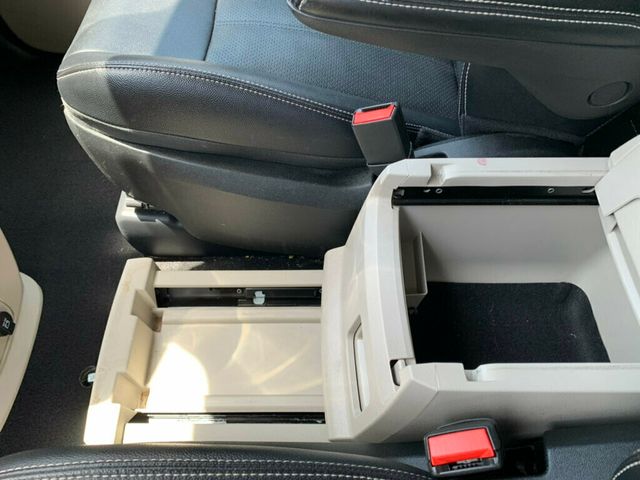 2015 Chrysler Town & Country 4dr Wagon Touring-L 1-OWNER LOW MILES HANDICAP ACCESSIBLE W/TV - 23028910 - 39