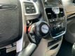 2015 Chrysler Town & Country 4dr Wagon Touring-L 1-OWNER LOW MILES HANDICAP ACCESSIBLE W/TV - 23028910 - 45