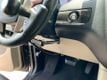 2015 Chrysler Town & Country 4dr Wagon Touring-L 1-OWNER LOW MILES HANDICAP ACCESSIBLE W/TV - 23028910 - 47