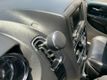 2015 Chrysler Town & Country 4dr Wagon Touring-L 1-OWNER LOW MILES HANDICAP ACCESSIBLE W/TV - 23028910 - 48