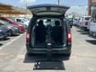 2015 Chrysler Town & Country 4dr Wagon Touring-L 1-OWNER LOW MILES HANDICAP ACCESSIBLE W/TV - 23028910 - 4