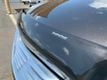 2015 Chrysler Town & Country 4dr Wagon Touring-L 1-OWNER LOW MILES HANDICAP ACCESSIBLE W/TV - 23028910 - 50