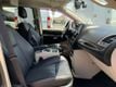 2015 Chrysler Town & Country 4dr Wagon Touring-L 1-OWNER LOW MILES HANDICAP ACCESSIBLE W/TV - 23028910 - 52