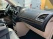 2015 Chrysler Town & Country 4dr Wagon Touring-L 1-OWNER LOW MILES HANDICAP ACCESSIBLE W/TV - 23028910 - 53