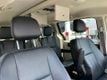 2015 Chrysler Town & Country 4dr Wagon Touring-L 1-OWNER LOW MILES HANDICAP ACCESSIBLE W/TV - 23028910 - 54