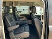 2015 Chrysler Town & Country 4dr Wagon Touring-L 1-OWNER LOW MILES HANDICAP ACCESSIBLE W/TV - 23028910 - 56