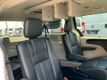 2015 Chrysler Town & Country 4dr Wagon Touring-L 1-OWNER LOW MILES HANDICAP ACCESSIBLE W/TV - 23028910 - 57