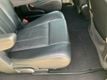 2015 Chrysler Town & Country 4dr Wagon Touring-L 1-OWNER LOW MILES HANDICAP ACCESSIBLE W/TV - 23028910 - 58