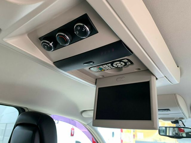 2015 Chrysler Town & Country 4dr Wagon Touring-L 1-OWNER LOW MILES HANDICAP ACCESSIBLE W/TV - 23028910 - 60