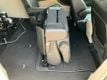 2015 Chrysler Town & Country 4dr Wagon Touring-L 1-OWNER LOW MILES HANDICAP ACCESSIBLE W/TV - 23028910 - 66