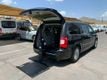 2015 Chrysler Town & Country 4dr Wagon Touring-L 1-OWNER LOW MILES HANDICAP ACCESSIBLE W/TV - 23028910 - 6