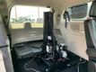 2015 Chrysler Town & Country 4dr Wagon Touring-L 1-OWNER LOW MILES HANDICAP ACCESSIBLE W/TV - 23028910 - 69