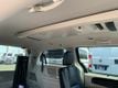 2015 Chrysler Town & Country 4dr Wagon Touring-L 1-OWNER LOW MILES HANDICAP ACCESSIBLE W/TV - 23028910 - 70