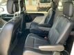 2015 Chrysler Town & Country 4dr Wagon Touring-L 1-OWNER LOW MILES HANDICAP ACCESSIBLE W/TV - 23028910 - 72