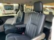 2015 Chrysler Town & Country 4dr Wagon Touring-L 1-OWNER LOW MILES HANDICAP ACCESSIBLE W/TV - 23028910 - 73