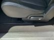 2015 Chrysler Town & Country 4dr Wagon Touring-L 1-OWNER LOW MILES HANDICAP ACCESSIBLE W/TV - 23028910 - 74