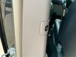 2015 Chrysler Town & Country 4dr Wagon Touring-L 1-OWNER LOW MILES HANDICAP ACCESSIBLE W/TV - 23028910 - 75