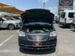2015 Chrysler Town & Country 4dr Wagon Touring-L 1-OWNER LOW MILES HANDICAP ACCESSIBLE W/TV - 23028910 - 79