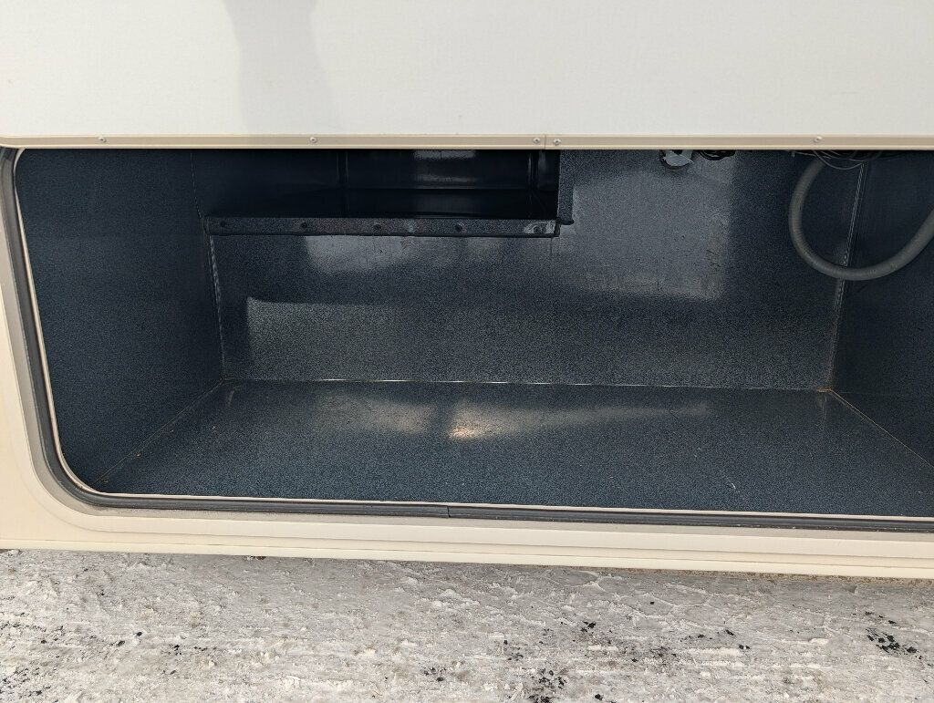 2015 Coachmen Sprinter Chassis-Cabs PRISM - 22959919 - 22