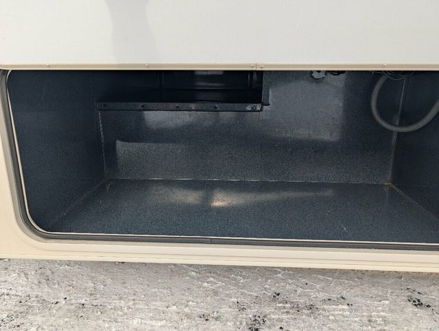 2015 Coachmen Sprinter Chassis-Cabs PRISM - 22959919 - 22