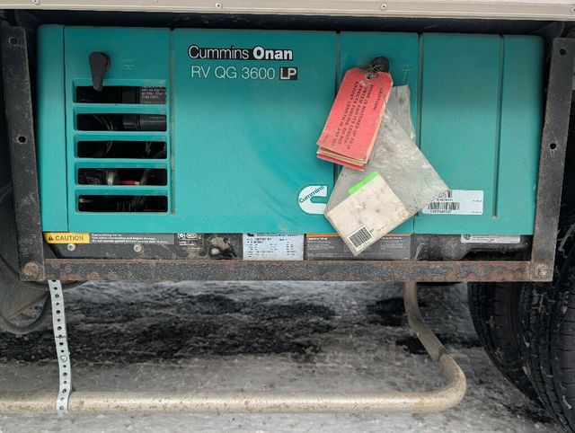 2015 Coachmen Sprinter Chassis-Cabs PRISM - 22959919 - 23