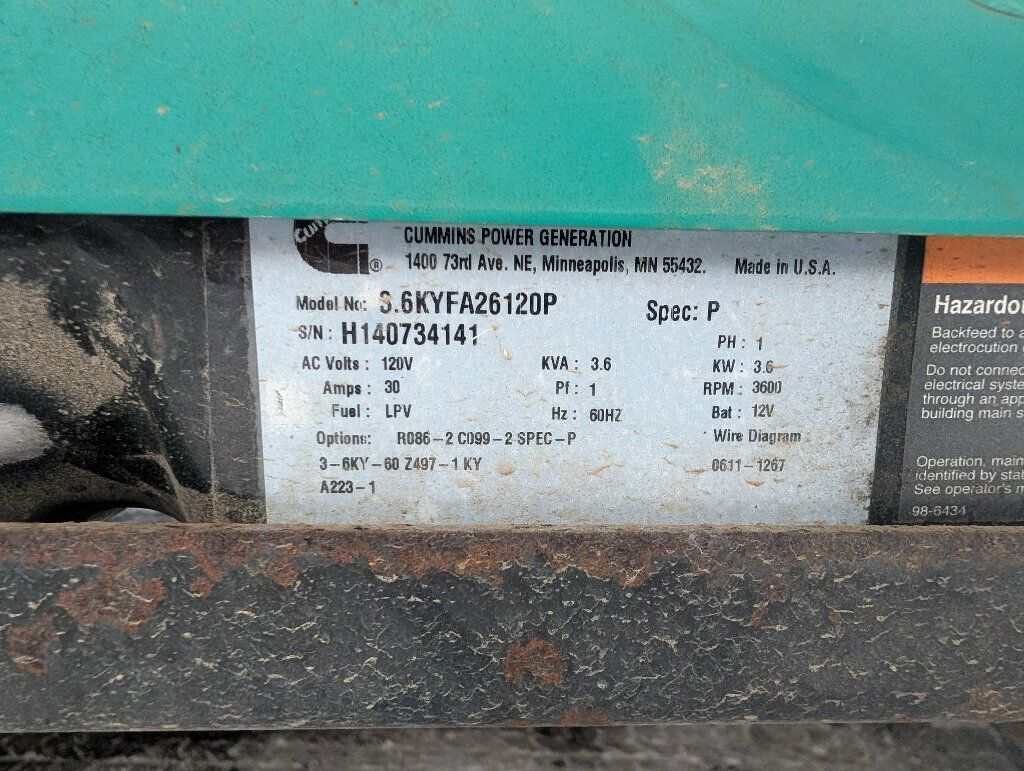 2015 Coachmen Sprinter Chassis-Cabs PRISM - 22959919 - 24