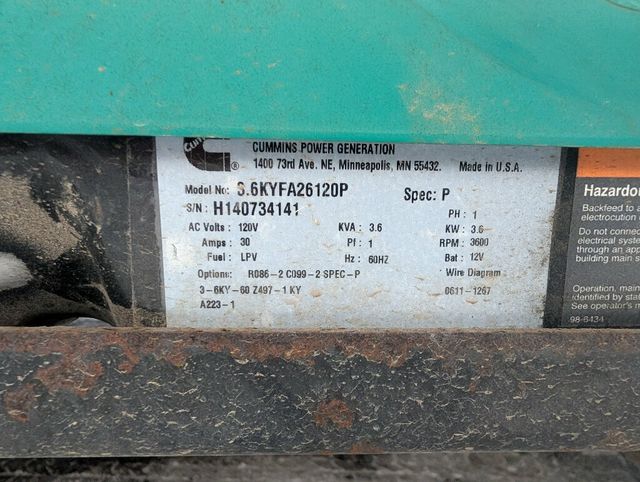 2015 Coachmen Sprinter Chassis-Cabs PRISM - 22959919 - 24