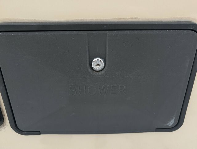 2015 Coachmen Sprinter Chassis-Cabs PRISM - 22959919 - 25