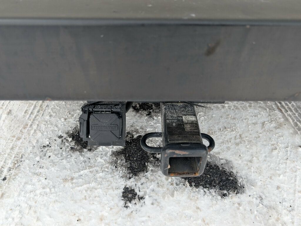 2015 Coachmen Sprinter Chassis-Cabs PRISM - 22959919 - 26